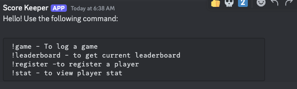 Project Description Image